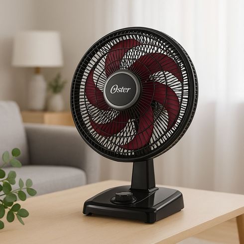 002567A00000L-ventilador-mesa-power-fresh-2-em-1-220v-oster  -2-